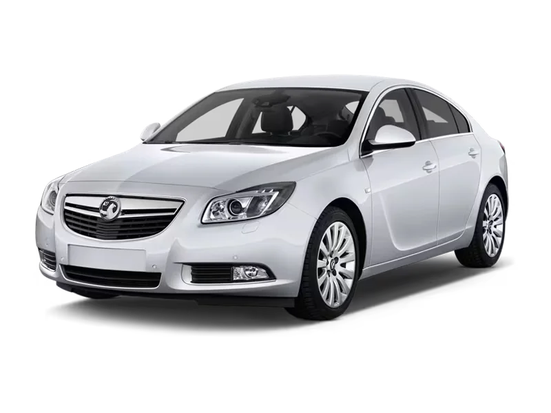 Airport Minicabs Belvedere About us